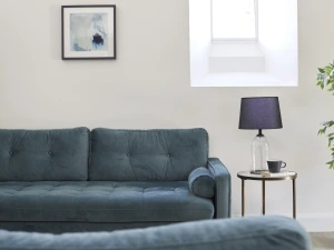 Property image 6 for SC1074379