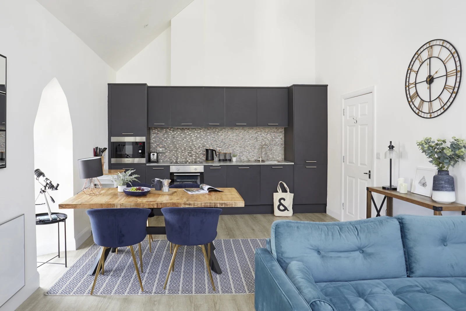 Property image 7 for SC1074379