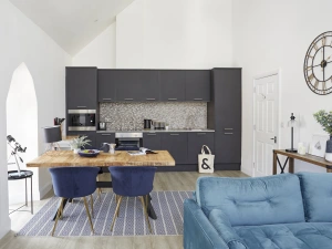 Property image 7 for SC1074379