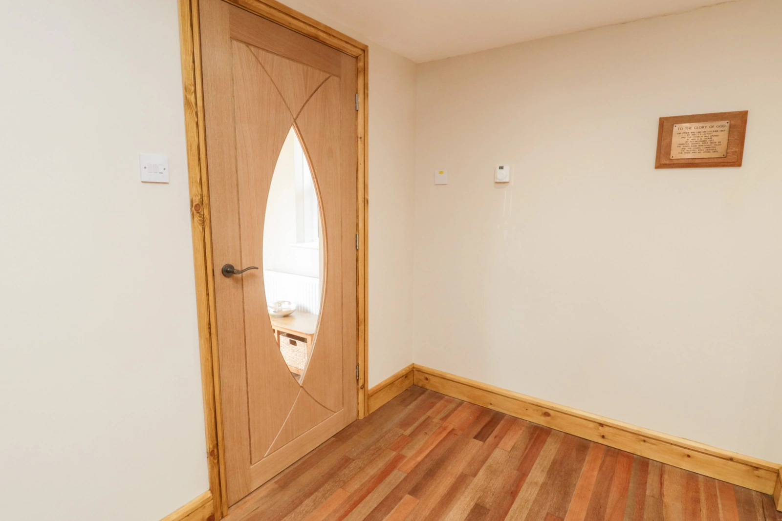 Property image 2 for SC1074396