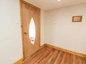 Property image 2 for SC1074396