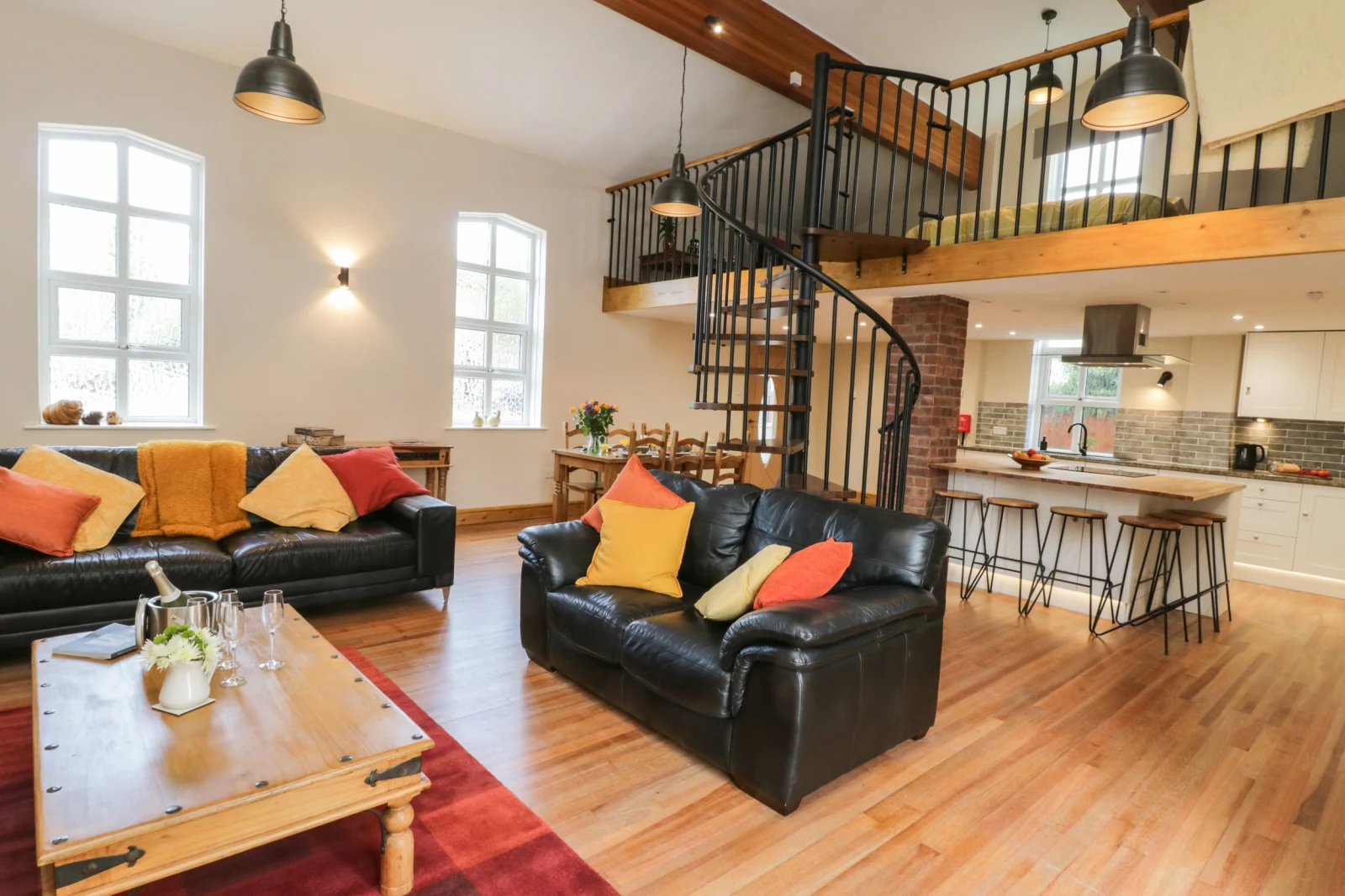 Property image 3 for SC1074396