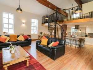 Property image 3 for SC1074396
