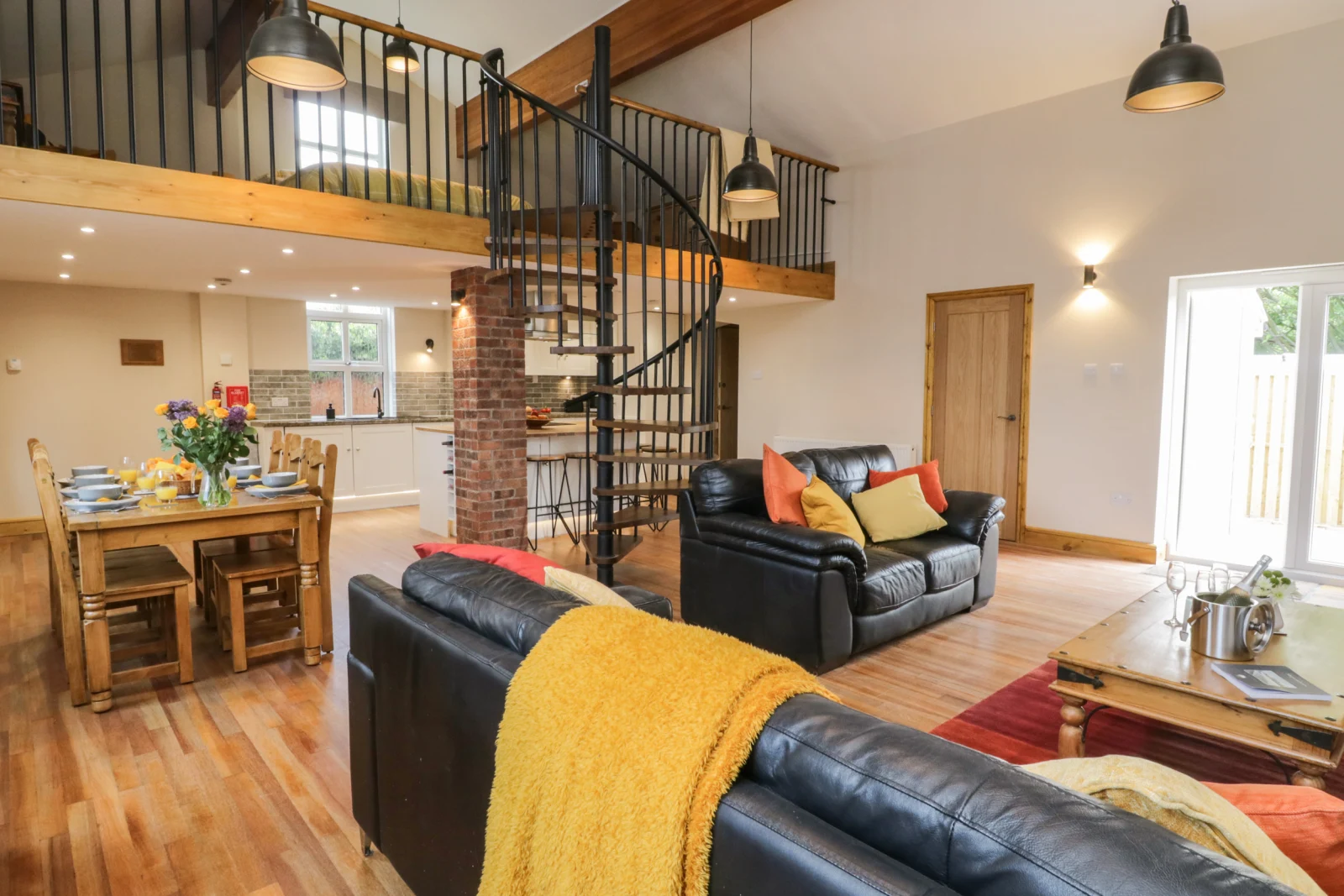 Property image 4 for SC1074396