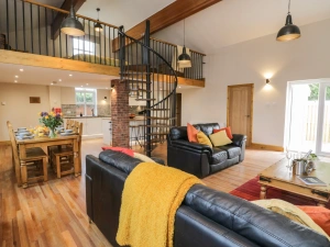 Property image 4 for SC1074396