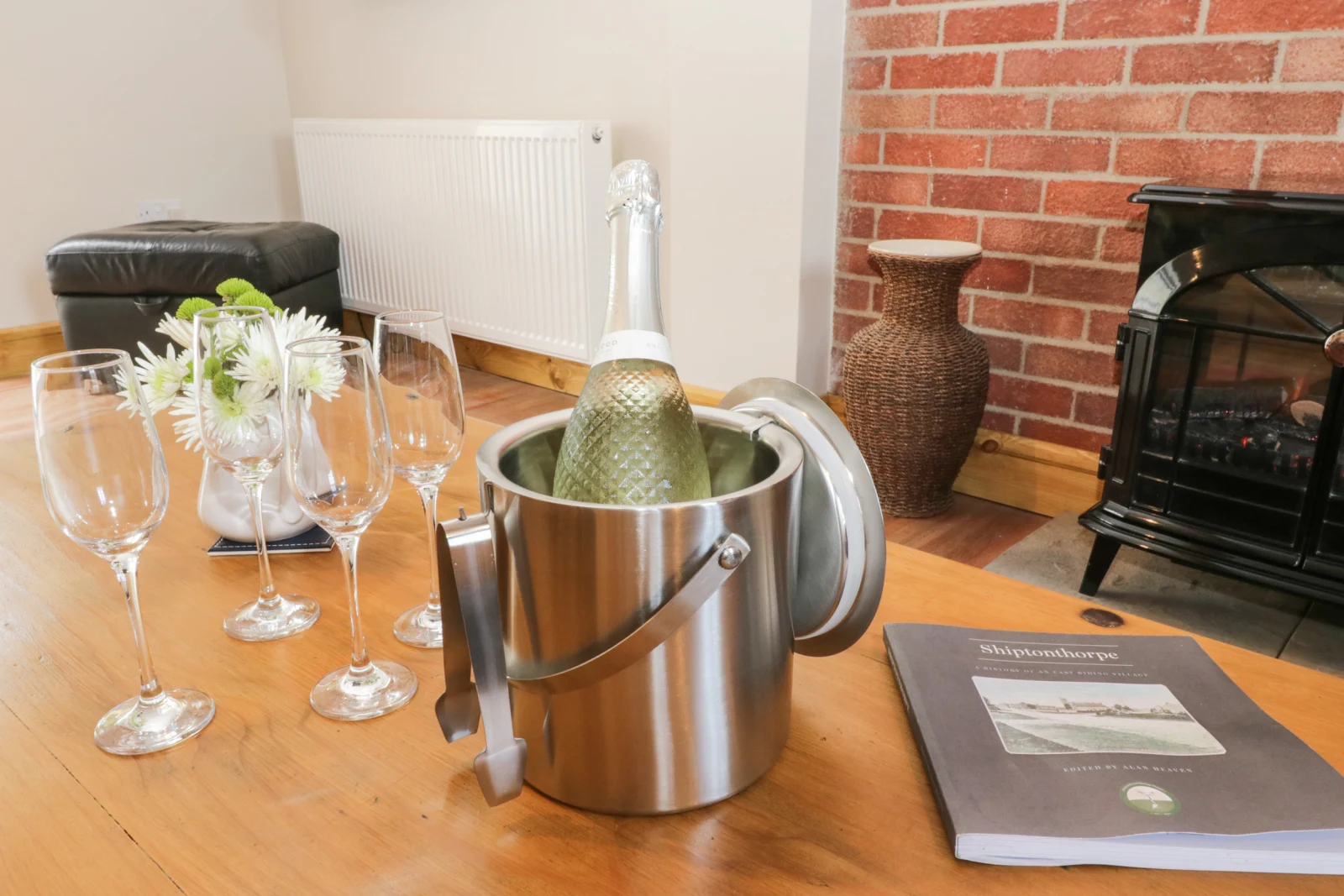 Property image 5 for SC1074396