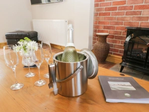 Property image 5 for SC1074396