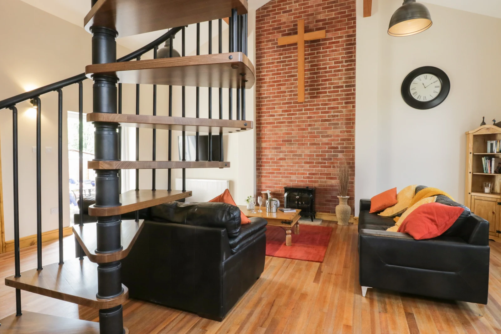 Property image 6 for SC1074396