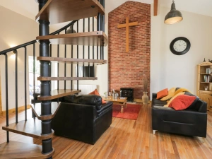 Property image 6 for SC1074396