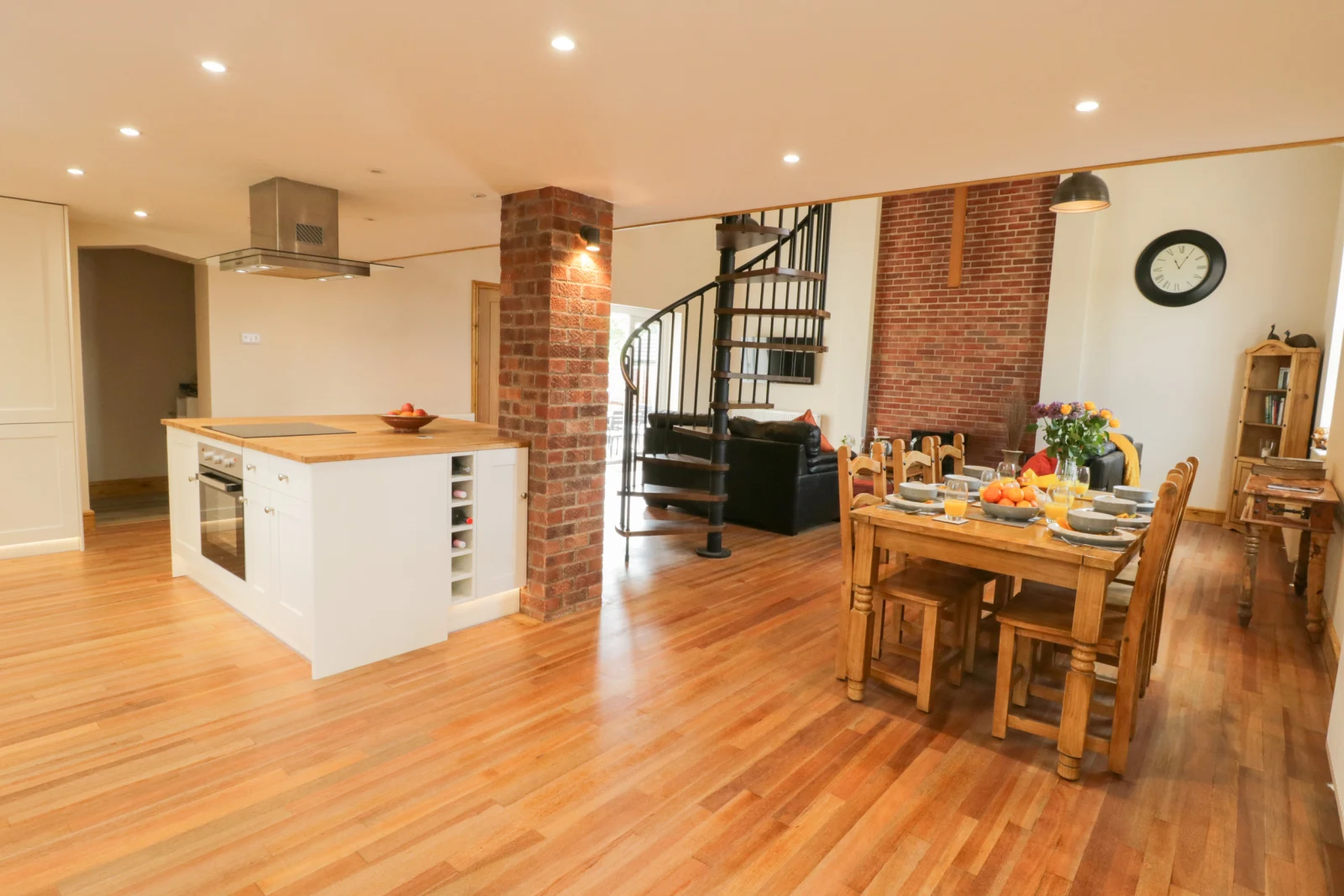 Property image 7 for SC1074396