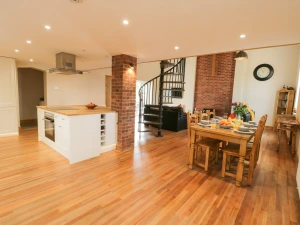 Property image 7 for SC1074396