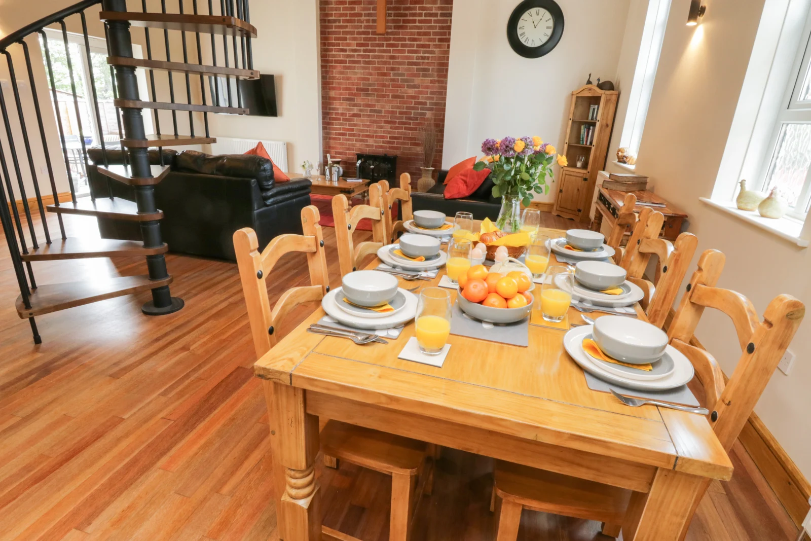 Property image 8 for SC1074396