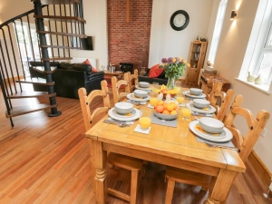 Property image 8 for SC1074396