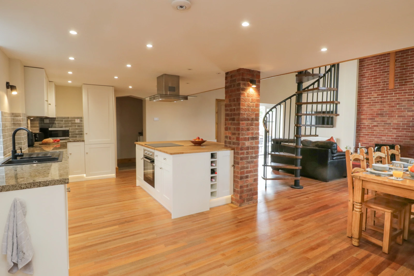 Property image 9 for SC1074396