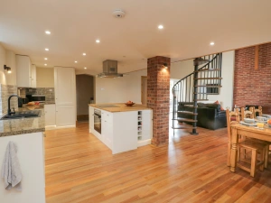 Property image 9 for SC1074396