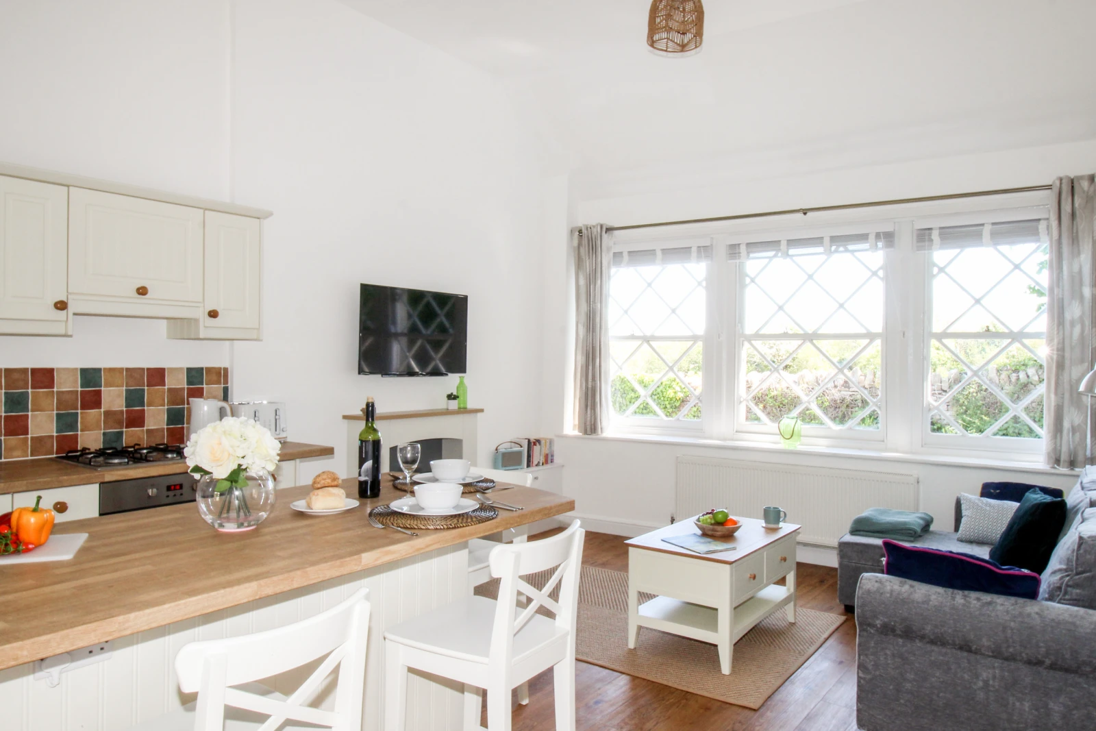 Property image 4 for SC1074436