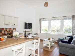 Property image 4 for SC1074436