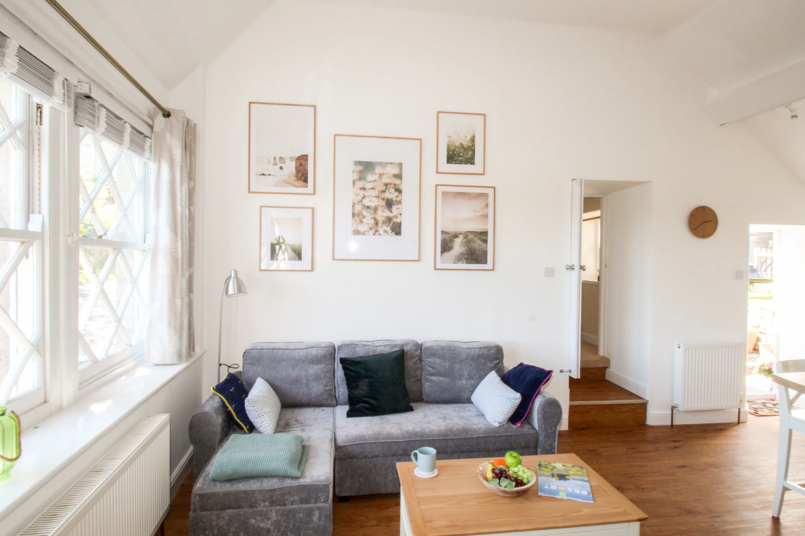 Property image 5 for SC1074436