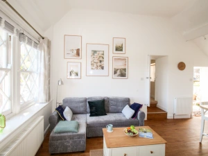Property image 5 for SC1074436