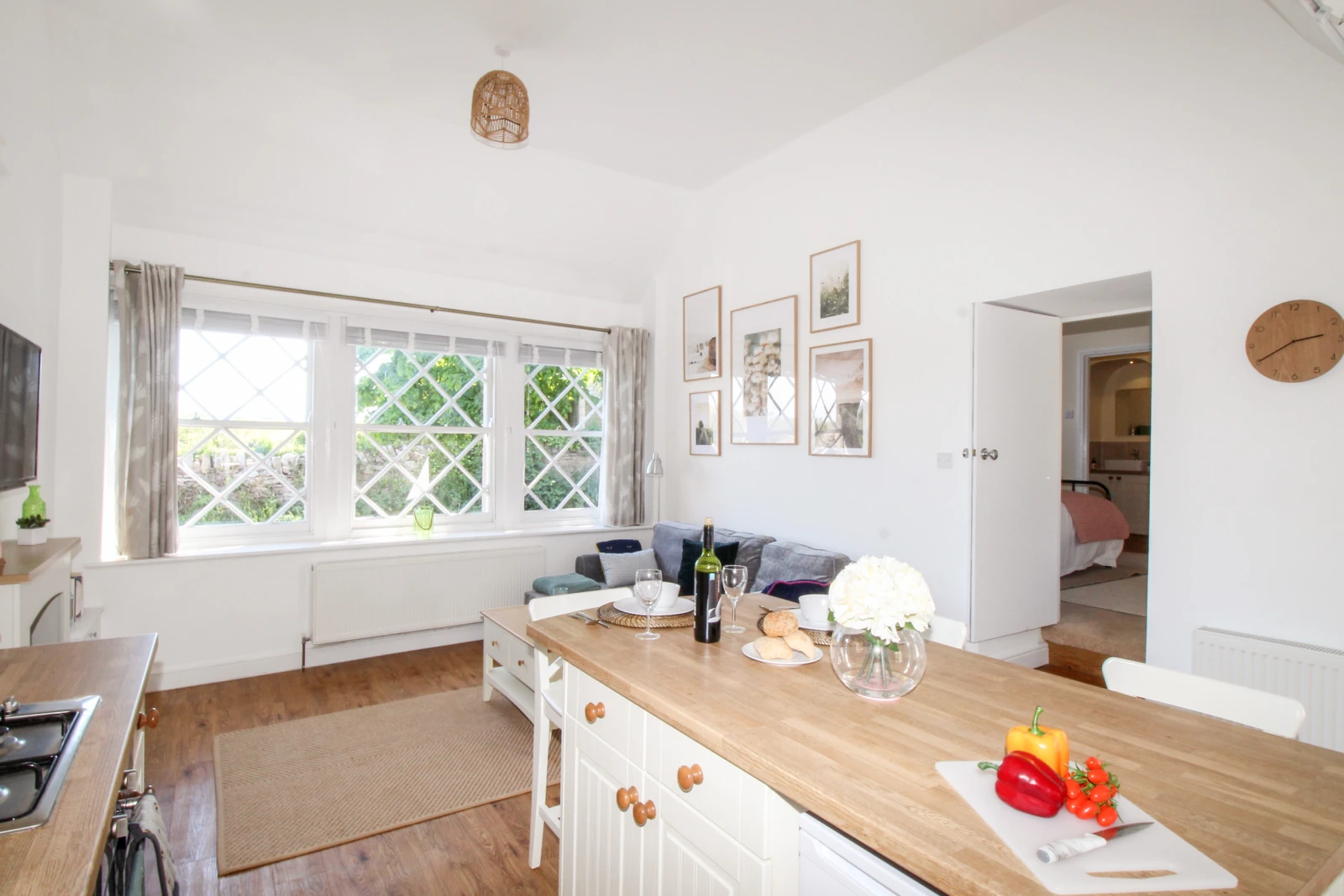 Property image 6 for SC1074436