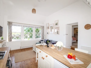 Property image 6 for SC1074436