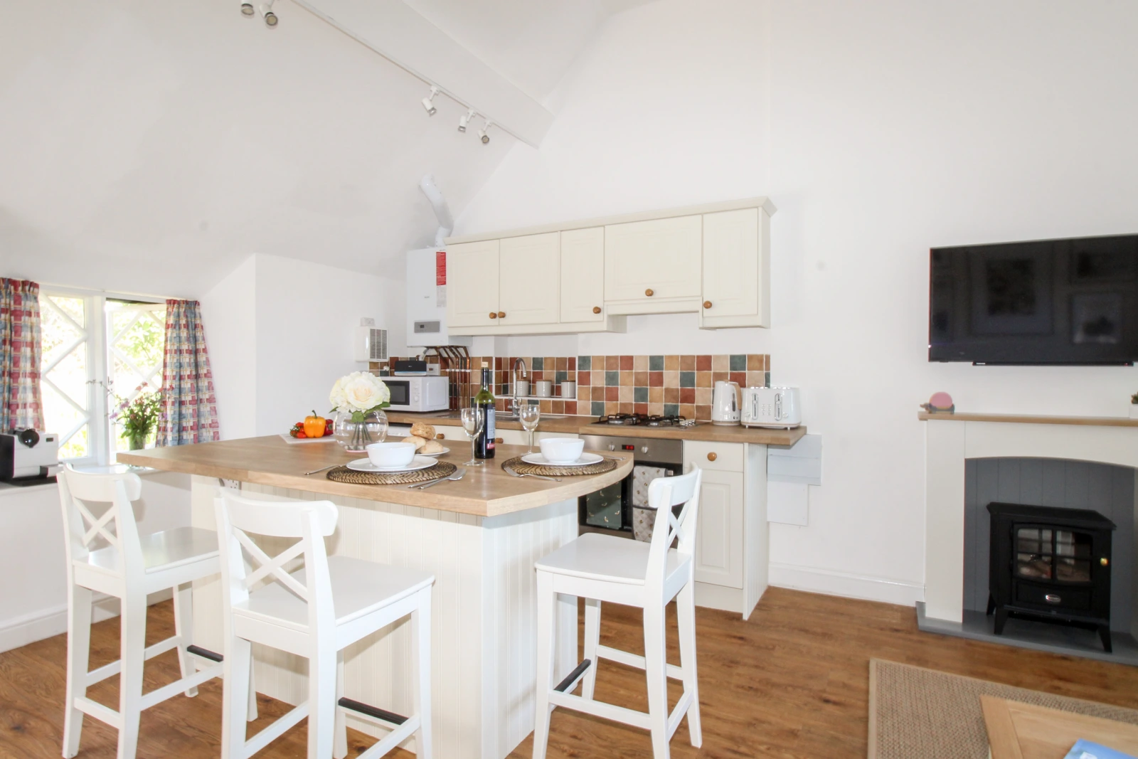 Property image 7 for SC1074436