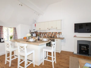 Property image 7 for SC1074436
