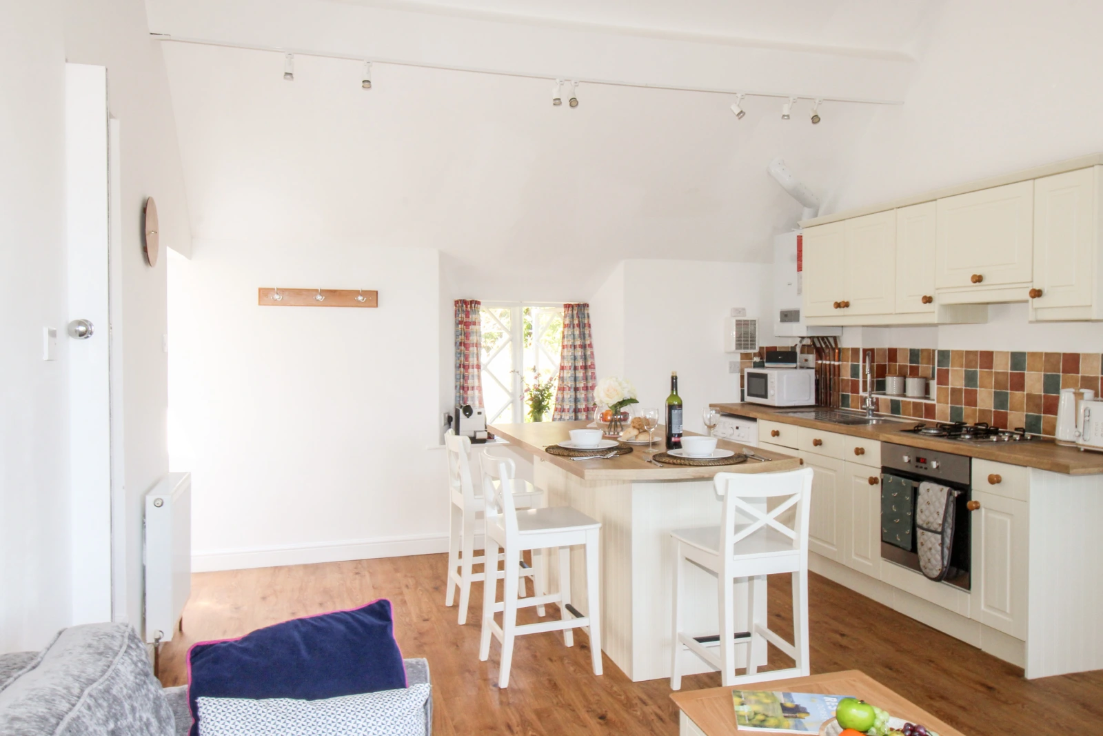 Property image 8 for SC1074436