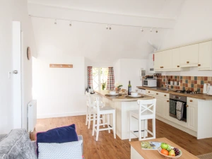 Property image 8 for SC1074436