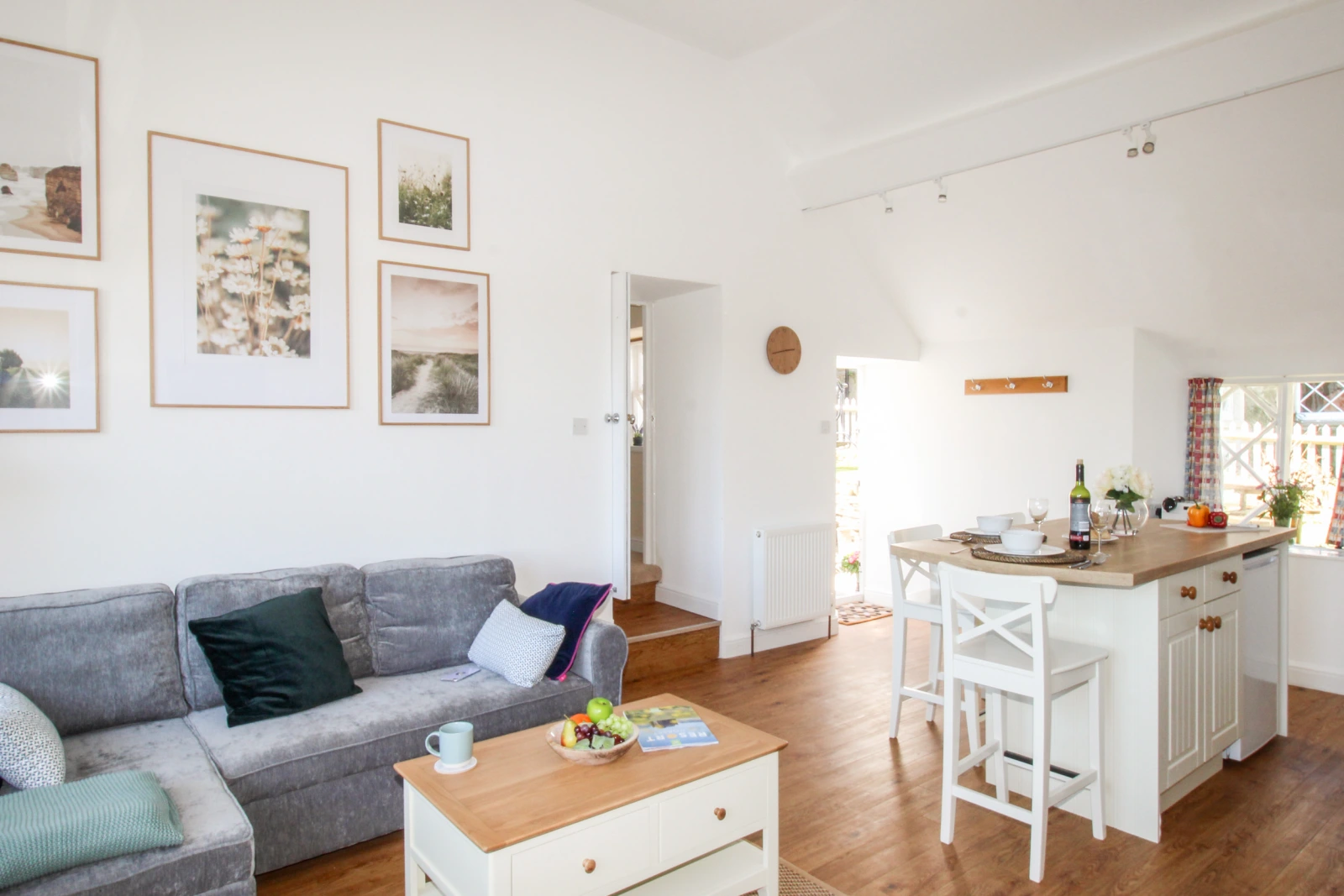 Property image 9 for SC1074436