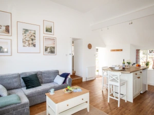 Property image 9 for SC1074436