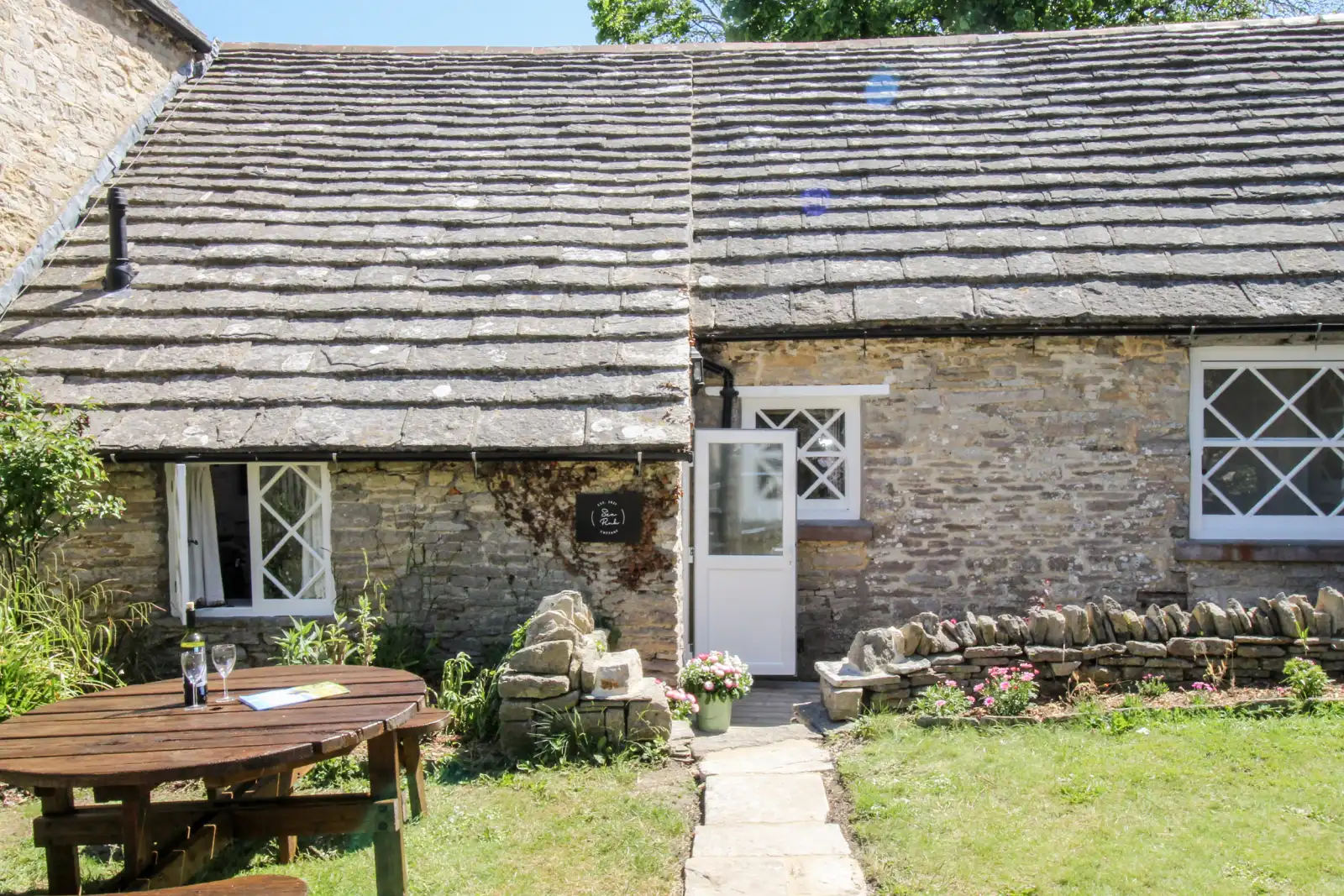 Property image 1 for SC1074436