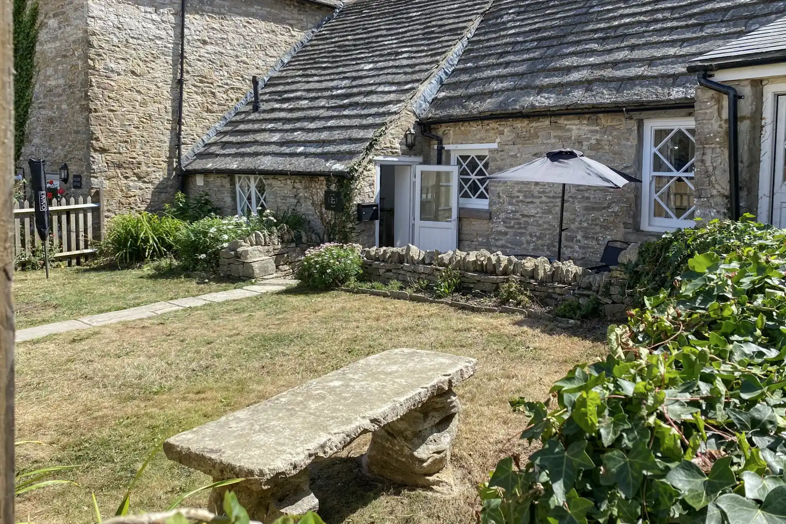 Property image 2 for SC1074436