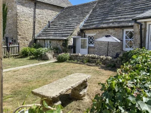 Property image 2 for SC1074436