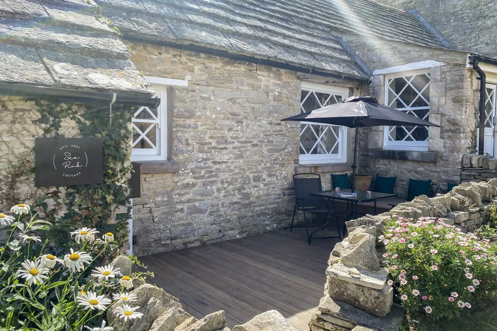 Property image 3 for SC1074436