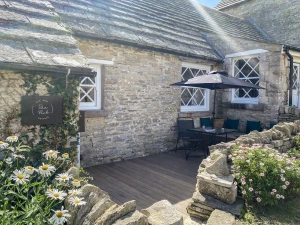 Property image 3 for SC1074436
