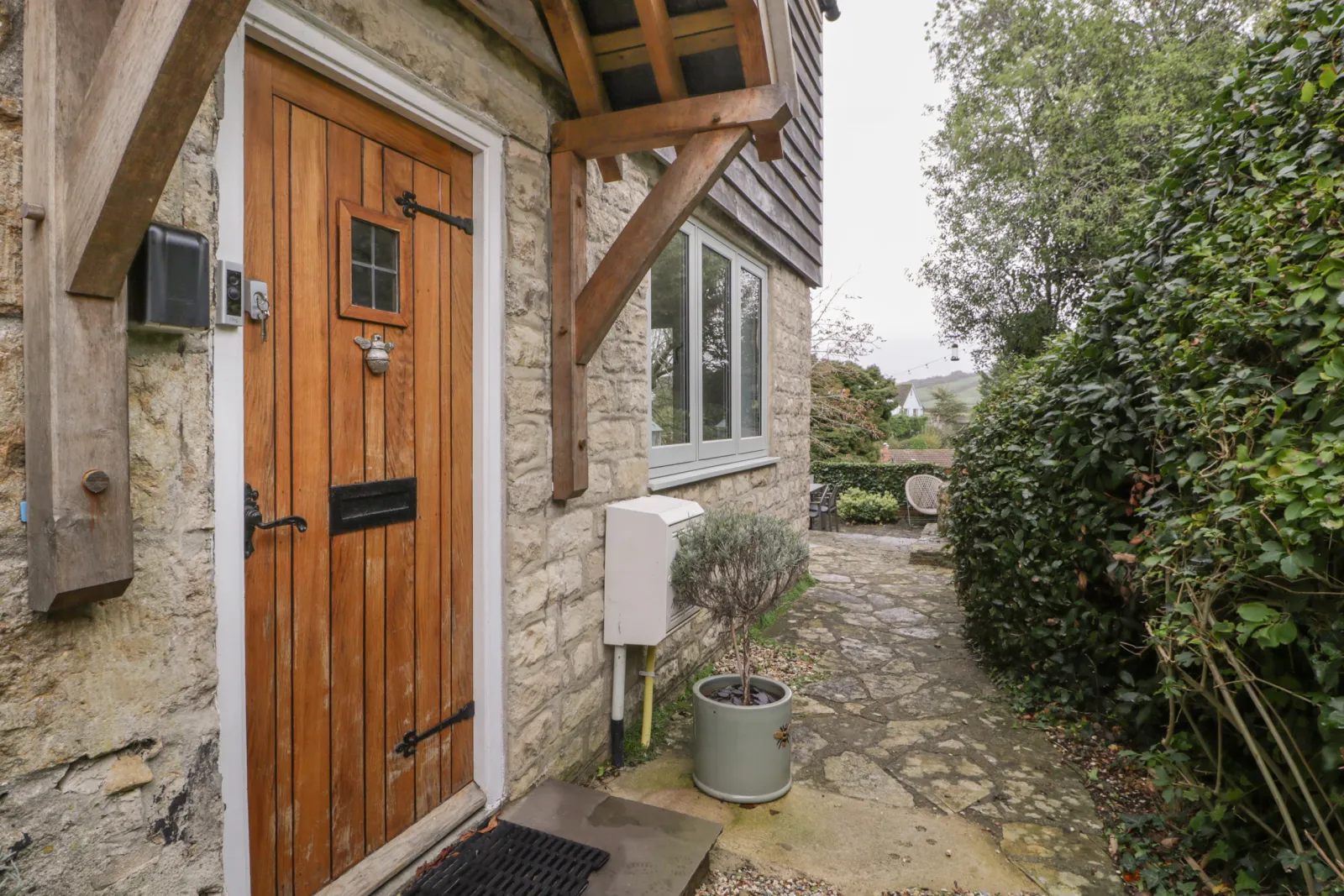 Property image 2 for SC1074488