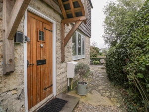 Property image 2 for SC1074488