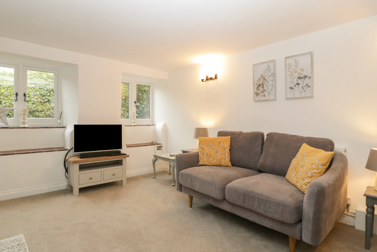 Property image 4 for SC1074488