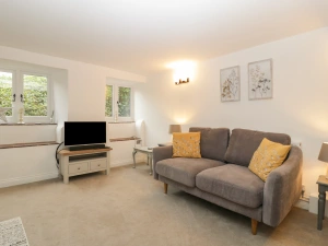 Property image 4 for SC1074488