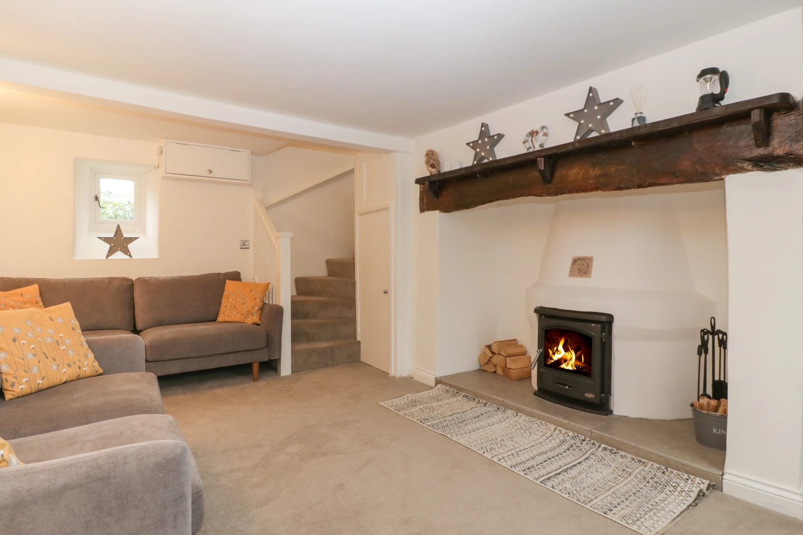 Property image 5 for SC1074488