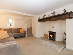 Property image 5 for SC1074488
