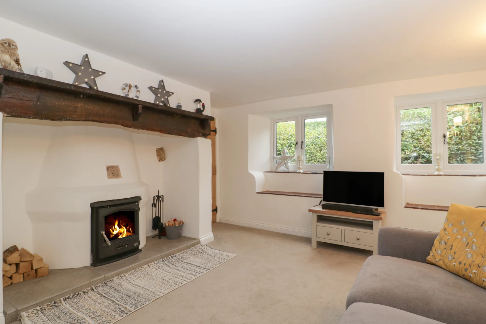 Property image 6 for SC1074488
