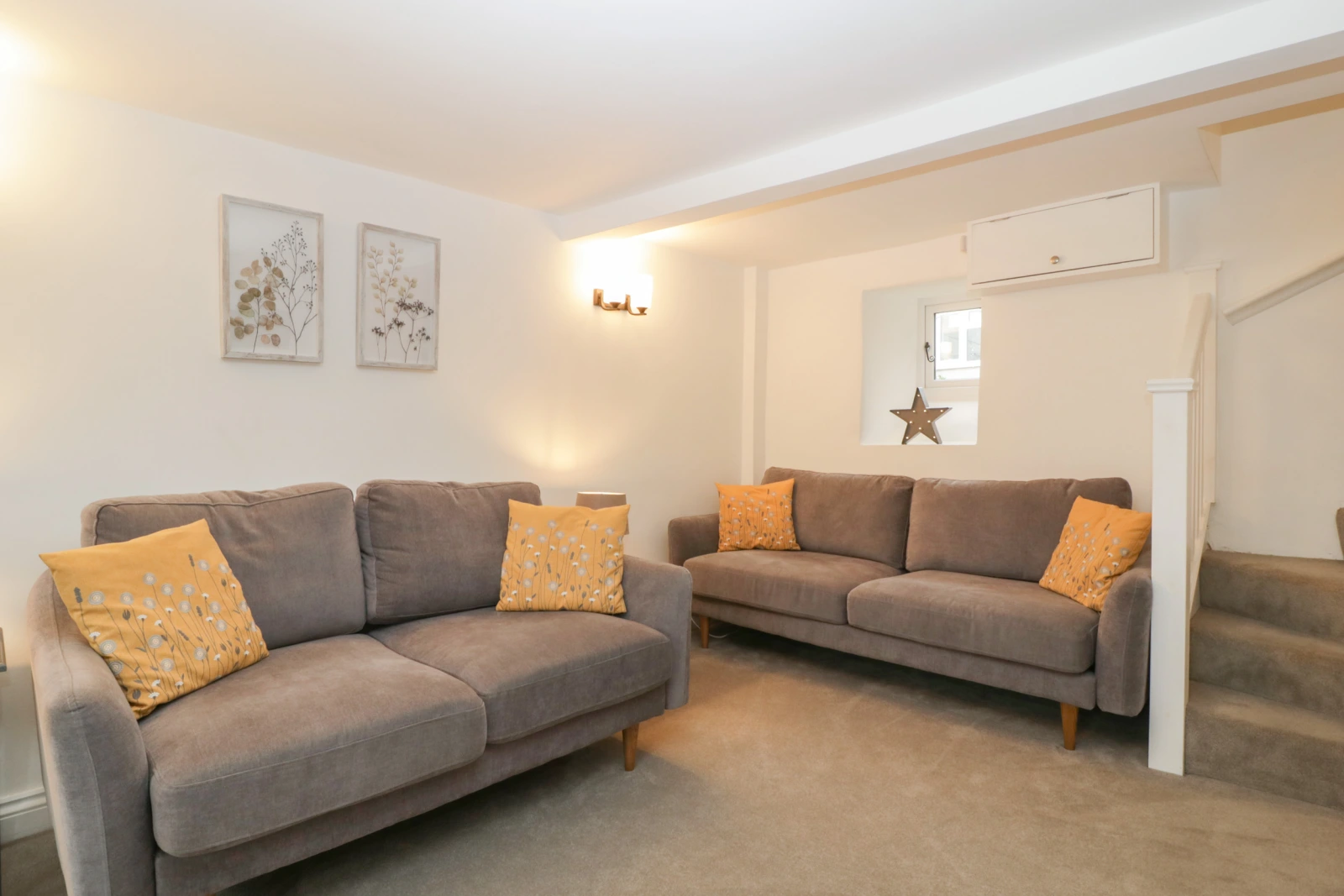 Property image 7 for SC1074488