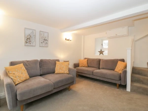 Property image 7 for SC1074488
