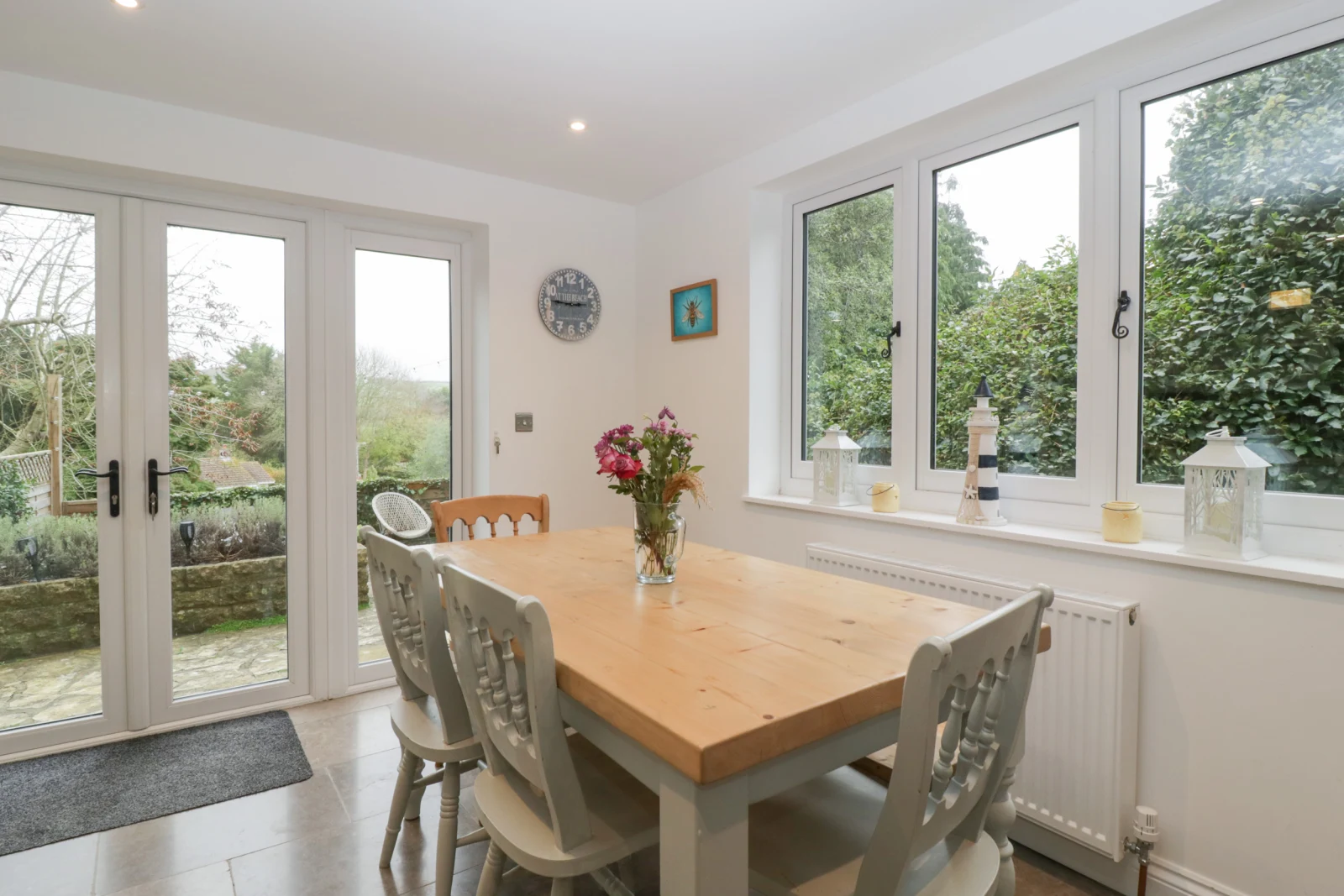 Property image 8 for SC1074488