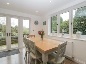 Property image 8 for SC1074488