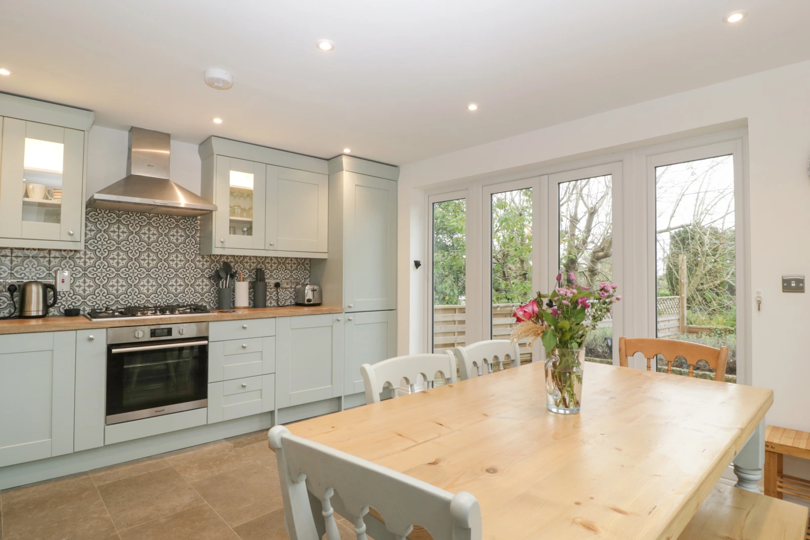 Property image 9 for SC1074488