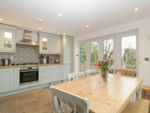 Property image 9 for SC1074488