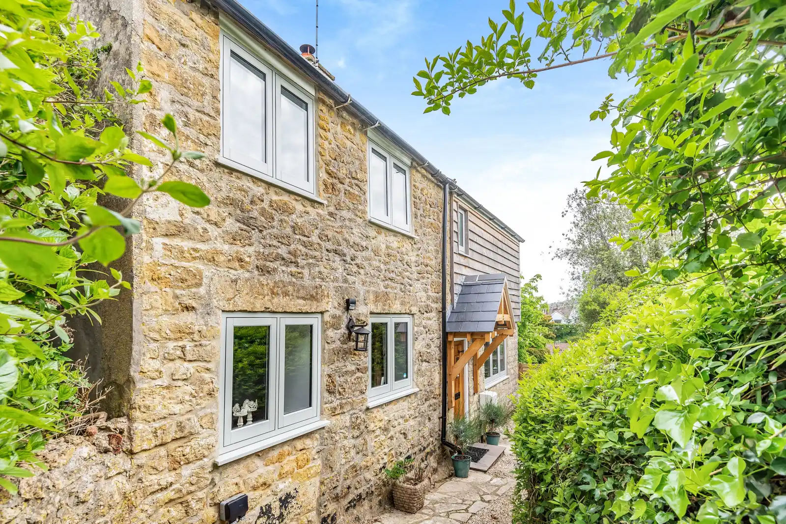 Property image 1 for SC1074488